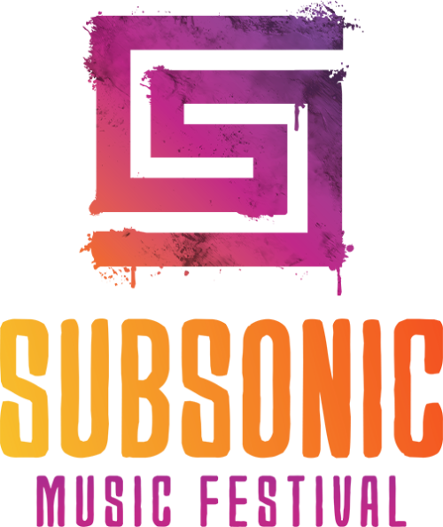 Subsonic Music Festival 2023